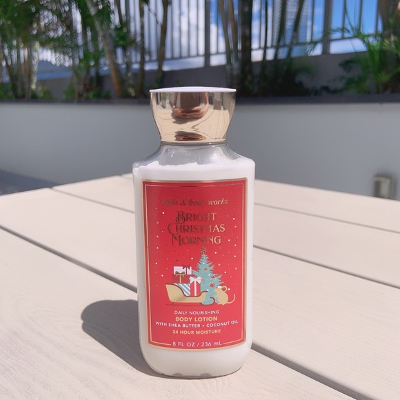 Bath and body works Cupid Love bundle - Picture 4 of 11